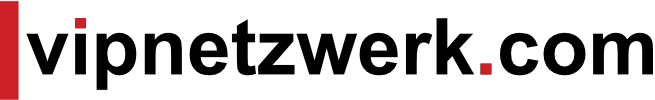 vipnetzwerk.com